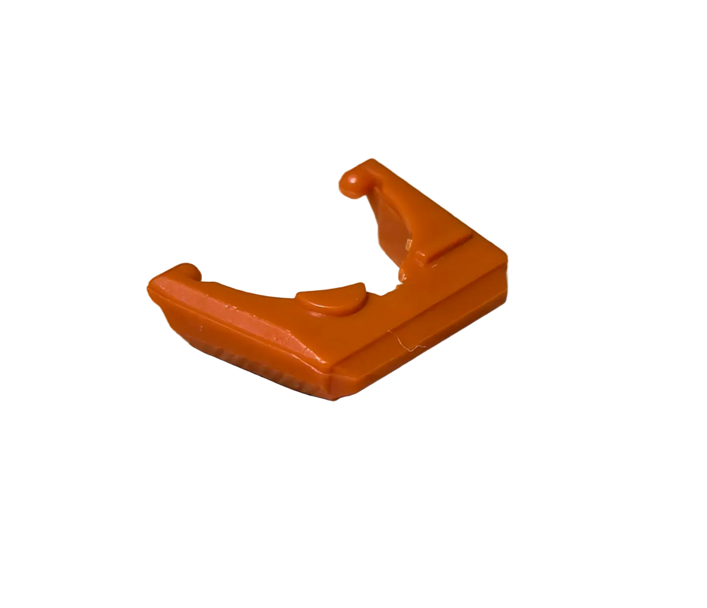 Clone Macrobinoculars - LEGO Custom Accessory (GCC)