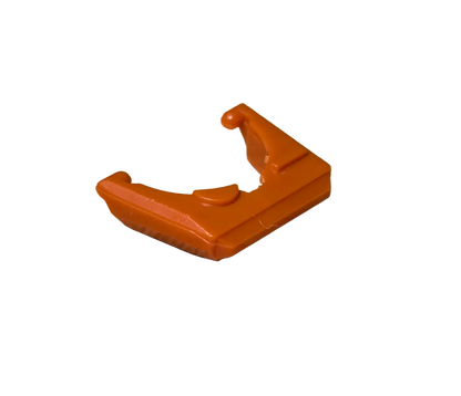 Clone Macrobinoculars - LEGO Custom Accessory (GCC)