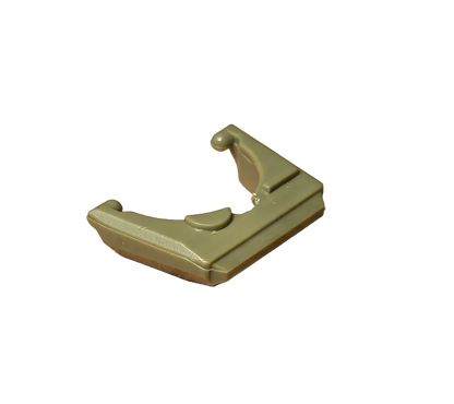 Clone Macrobinoculars - LEGO Custom Accessory (GCC)