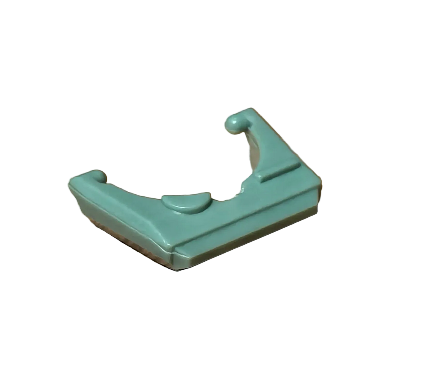 Clone Macrobinoculars - LEGO Custom Accessory (GCC)