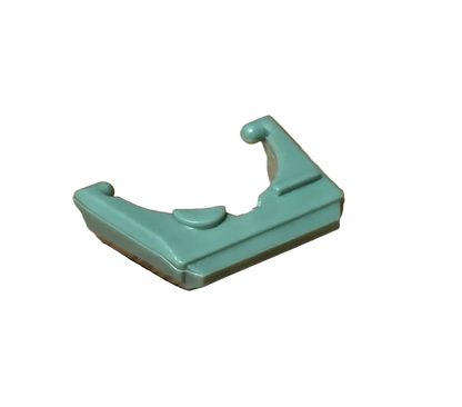 Clone Macrobinoculars - LEGO Custom Accessory (GCC)