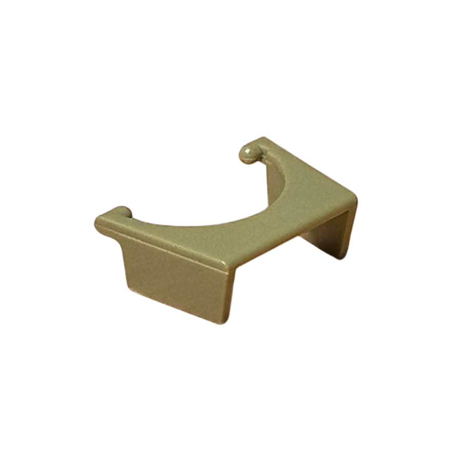 Clone Visor - LEGO Custom Accessory (GCC)