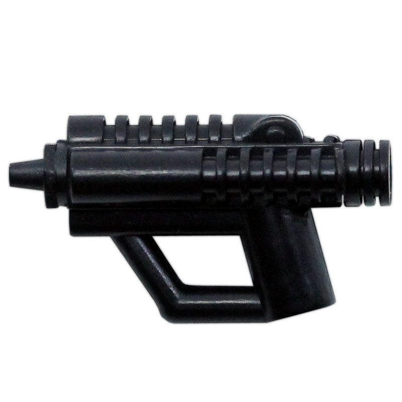 EC-17 Scout Pistol - LEGO Custom Weapon