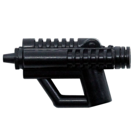 EC-17 Scout Pistol - LEGO Custom Weapon