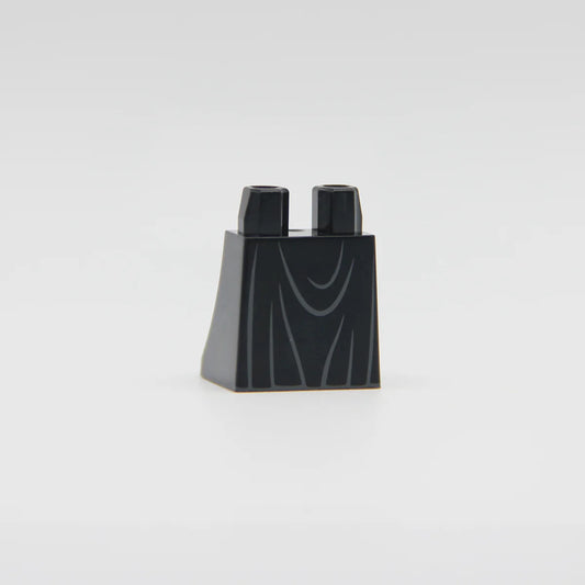 Imperial Shadow Guard Skirt - LEGO Custom Parts (RC)