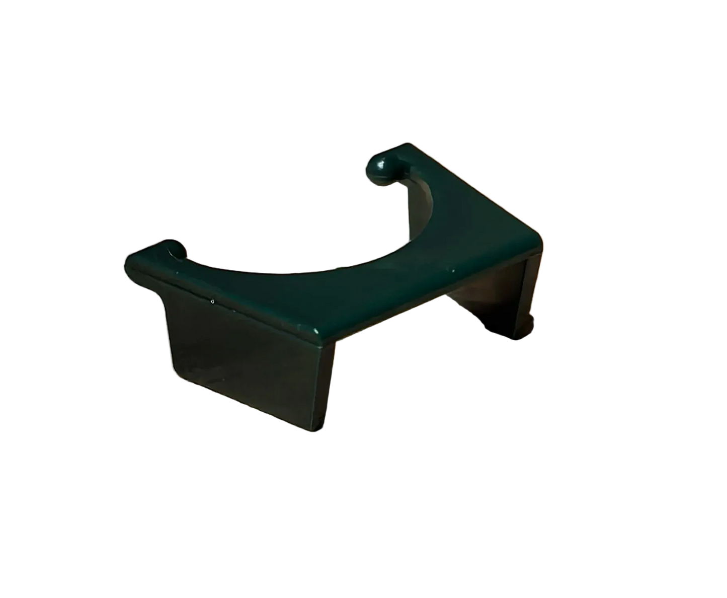 Clone Visor - LEGO Custom Accessory (GCC)