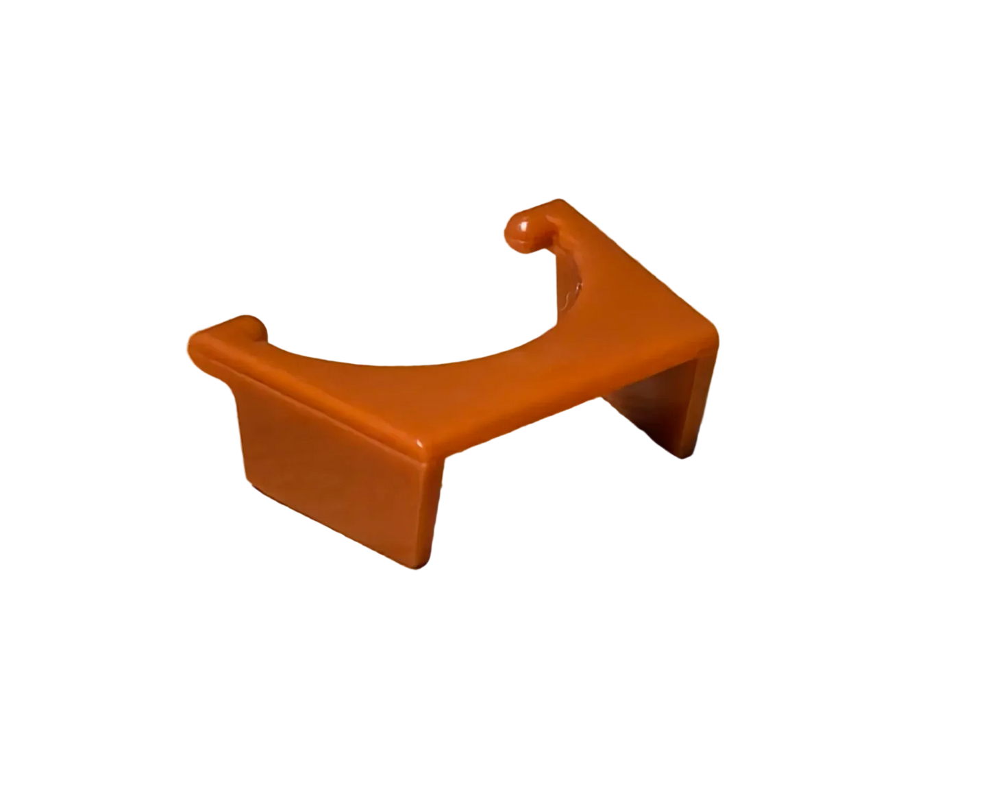 Clone Visor - LEGO Custom Accessory (GCC)