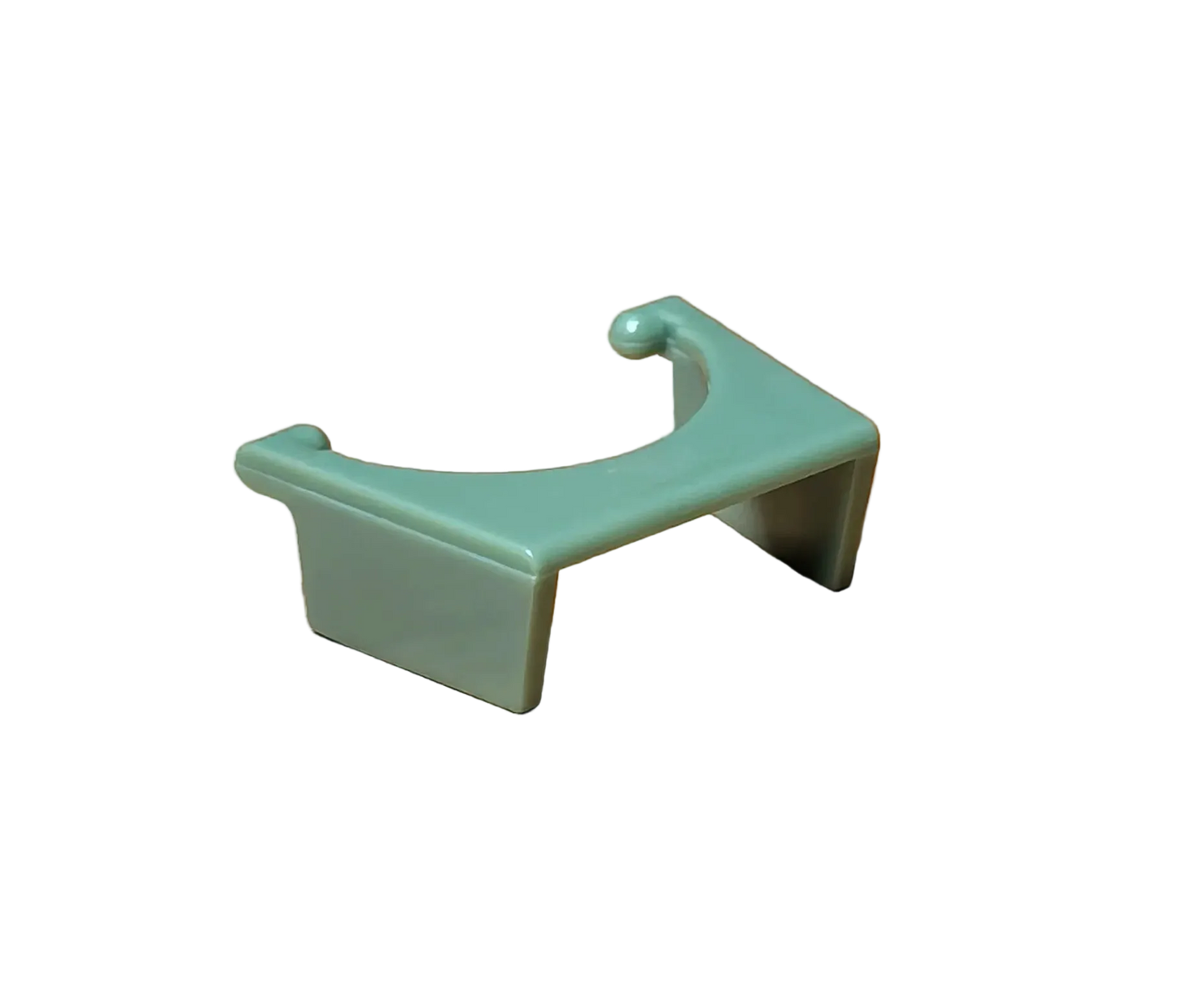 Clone Visor - LEGO Custom Accessory (GCC)