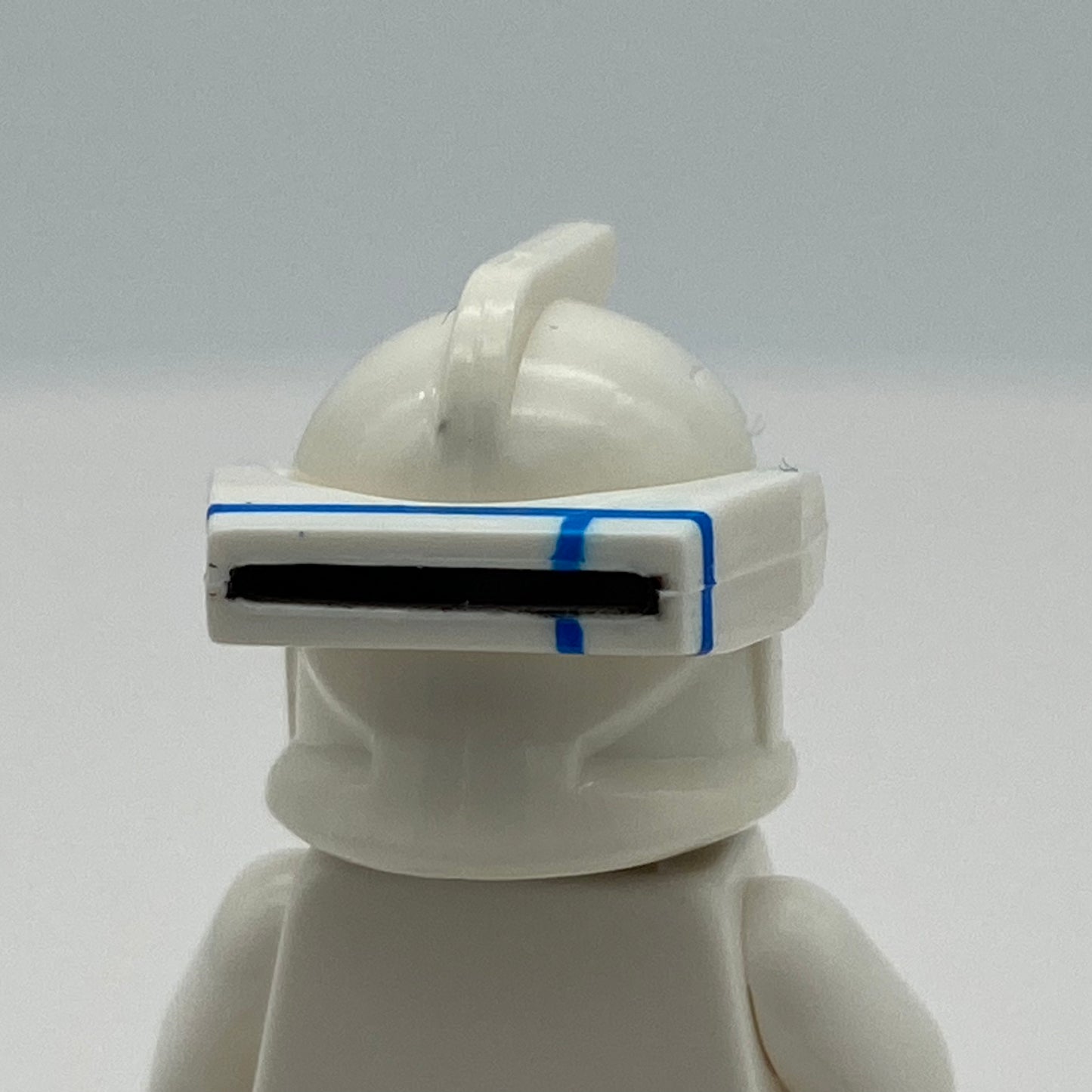 Printed Clone Macros - LEGO Custom Accessory