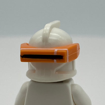 Printed Clone Macros - LEGO Custom Accessory