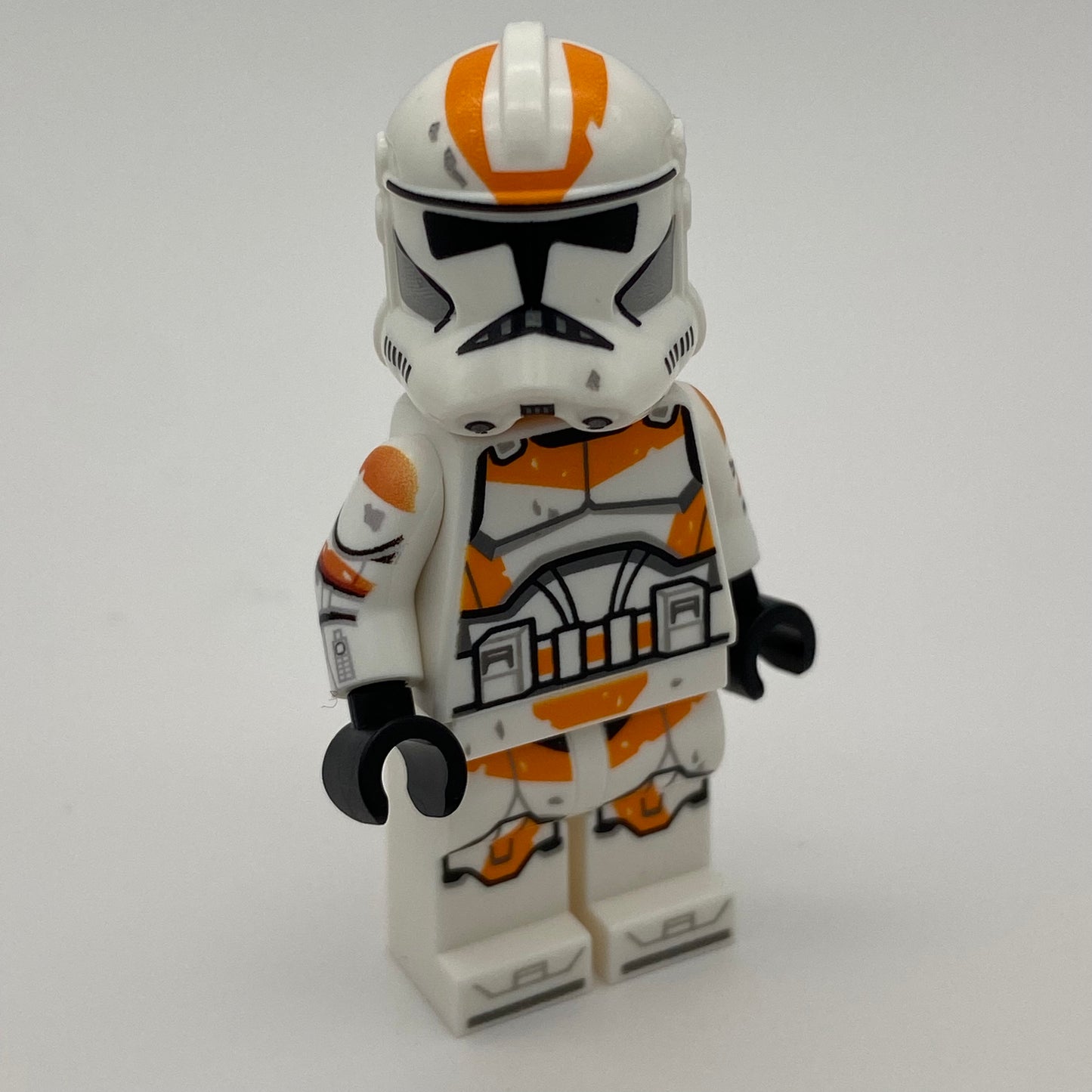 Custom Printed SW 212th Clone Trooper Arms