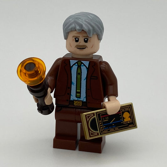 Custom Minifigures – Page 2 – LFMinifigs