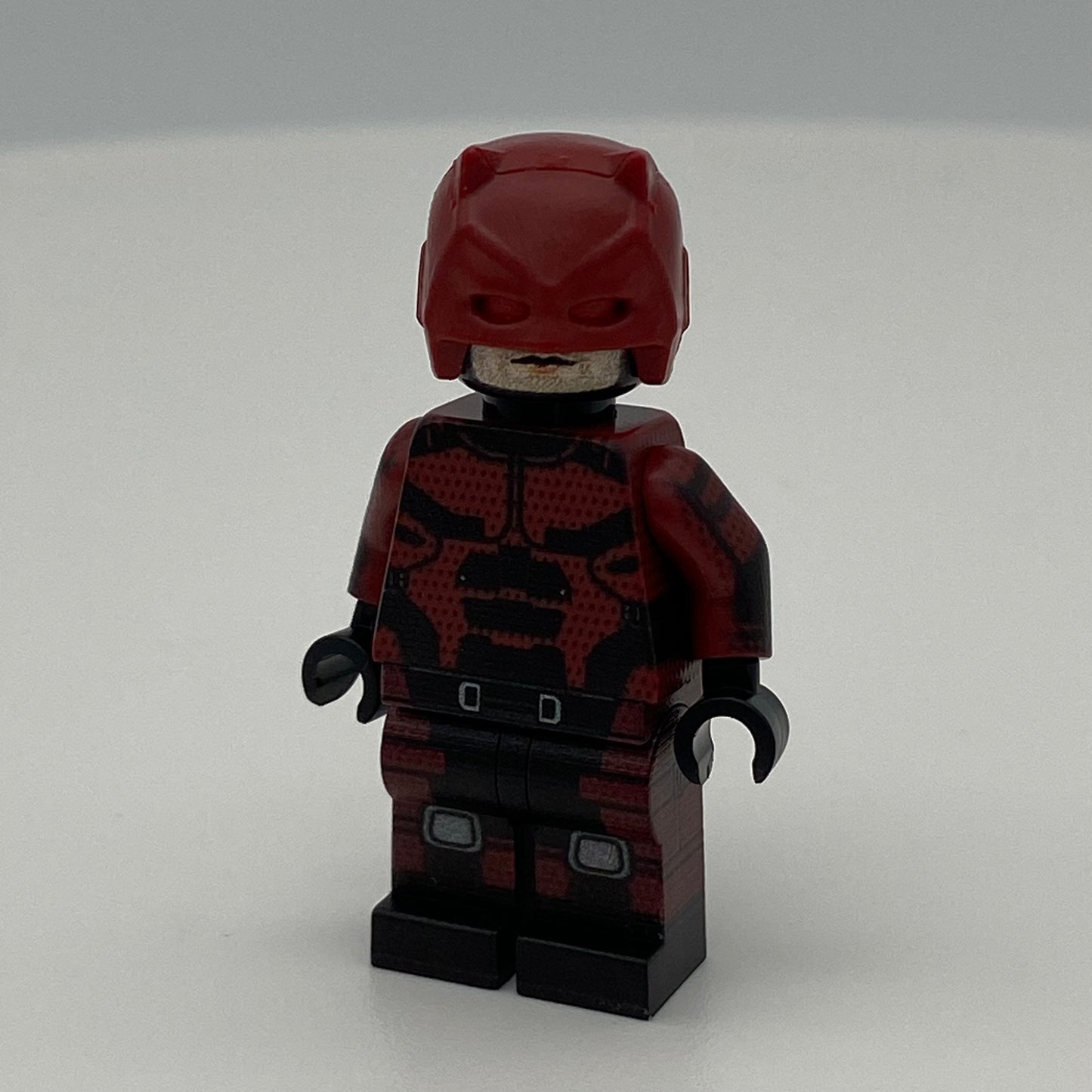 Daredevil - LEGO Custom Minifigure