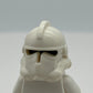 Blank OG Phase 2 Clone Helmet - LEGO Custom Helmet