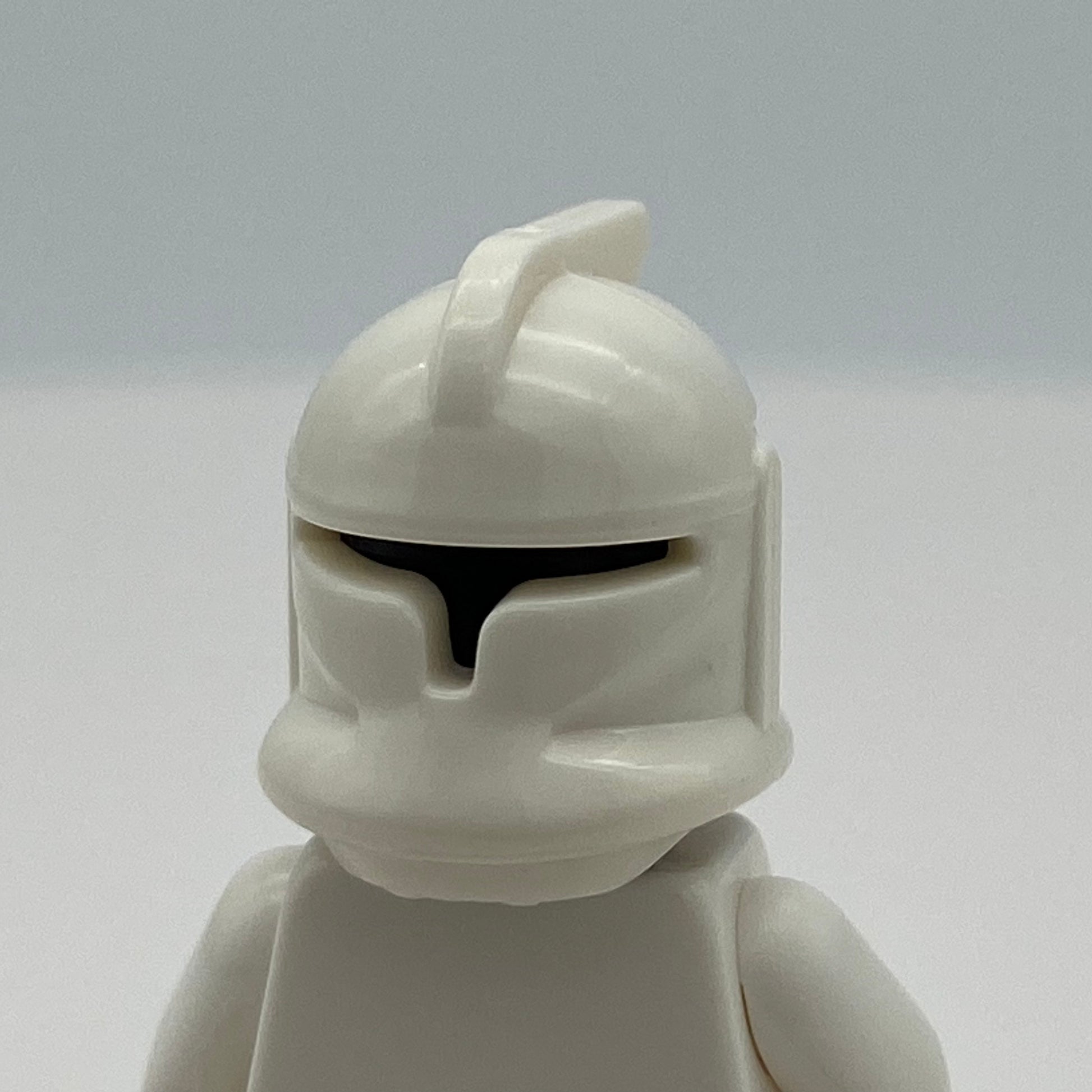 Lego clone on sale phase 1