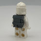 Clone Commando Backpack - LEGO Custom Accessory