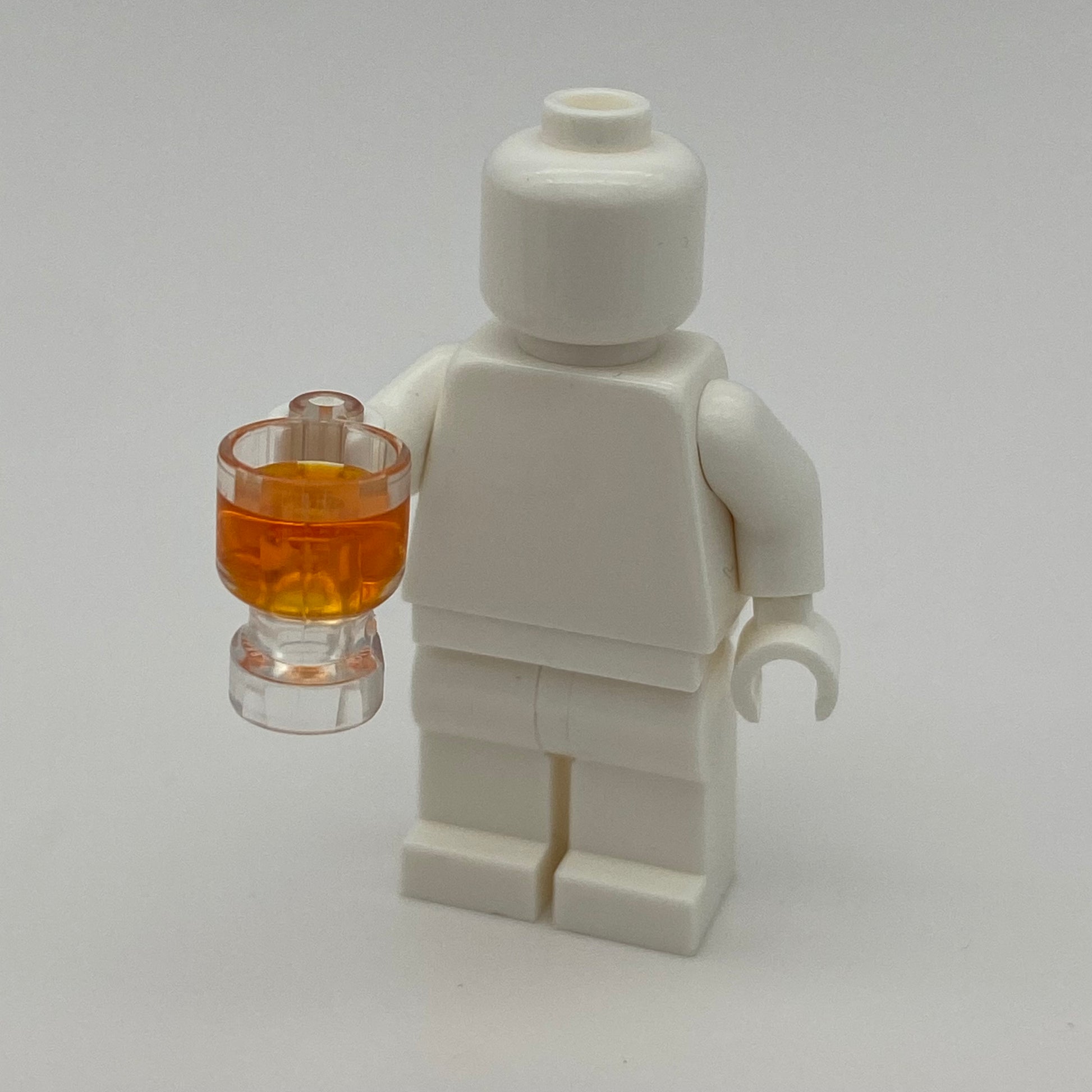 Lego beer discount mug