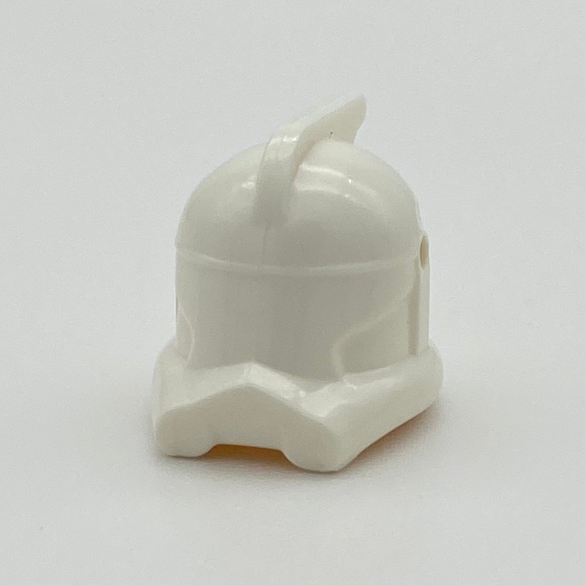 Lego arc trooper helmet 2025