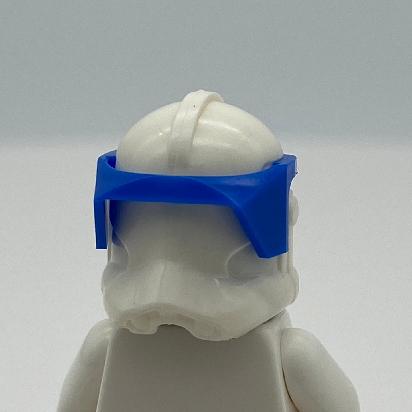 Lego star wars clone helmet accessories hotsell