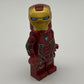 Custom Printed Marvel Iron Man Arms